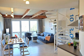 Foerdeblick 59 Laboe